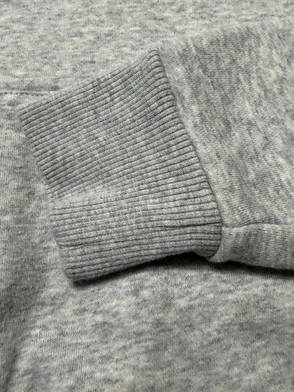 Puma pullover #337 - Picture 3 of 4